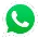 Whatsapp Mobelwert-Burg